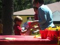 VPK graduation9